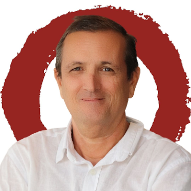 Marco Aurélio